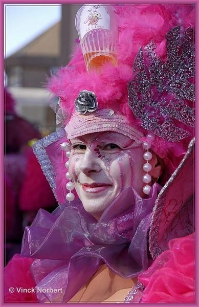 sized_sized_DSC27451a individueel