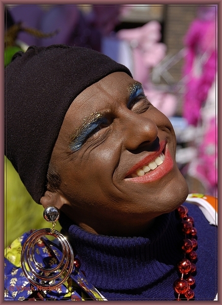 sized_sized_DSC27456a individueel