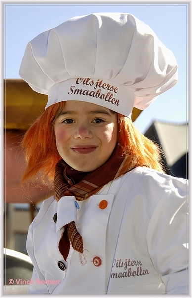 sized_sized_DSC27458a individueel