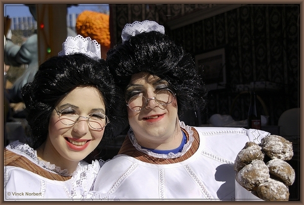 sized_sized_DSC27461a individueel