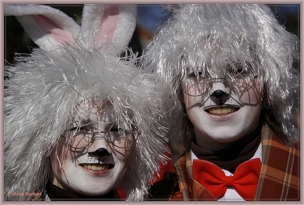 sized_sized_DSC27469a individueel