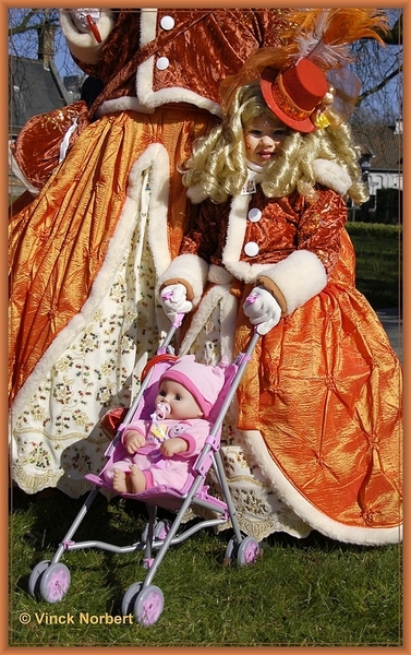 sized_sized_DSC27472a individueel