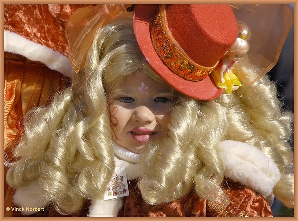 sized_sized_DSC27473a individueel