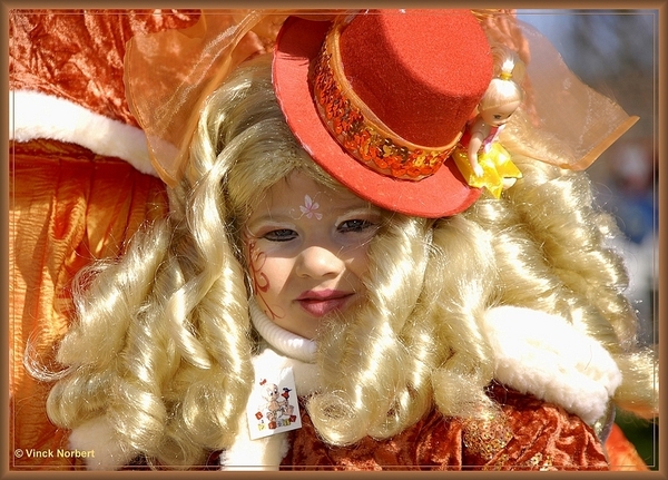 sized_sized_DSC27474a individueel