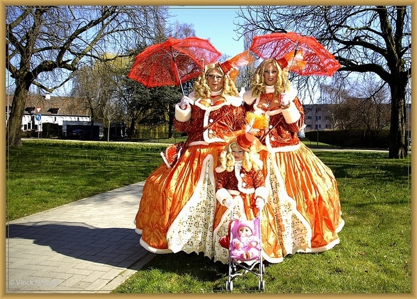 sized_sized_DSC27475a individueel