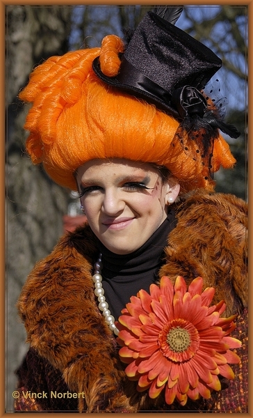 sized_sized_DSC27484a individueel