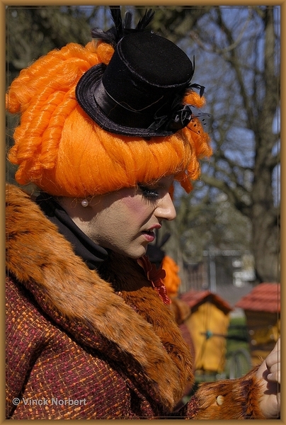 sized_sized_DSC27485a individueel