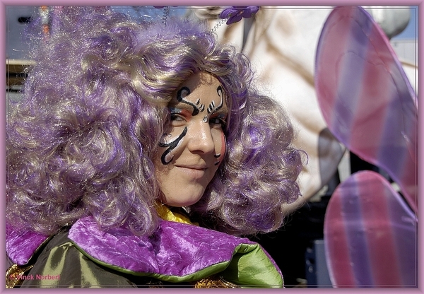 sized_sized_DSC27534a invidueel