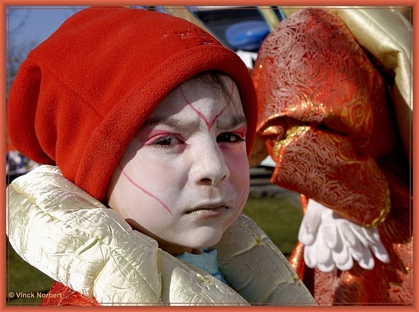 sized_sized_DSC27544a invidueel