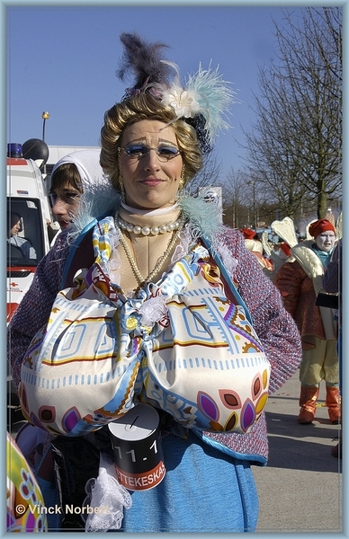 sized_sized_DSC27547a invidueel