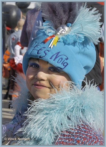 sized_sized_DSC27548a invidueel