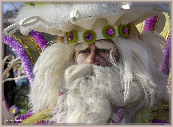 sized_sized_DSC27555a invidueel