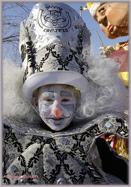 sized_sized_DSC27570a invidueel