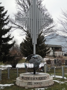DSC00425