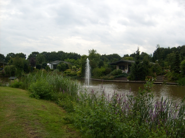 Ommen 21 augustus 2008 013