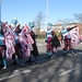 carnaval 2011 007