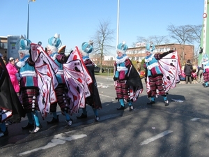 carnaval 2011 007