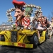 carnaval 2011 009