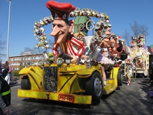 carnaval 2011 009