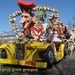 carnaval 2011 009kopie