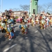 carnaval 2011 010