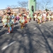 carnaval 2011 011