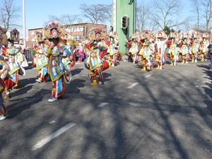 carnaval 2011 011