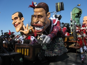 carnaval 2011 014