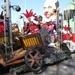 carnaval 2011 015