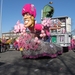 carnaval 2011 016