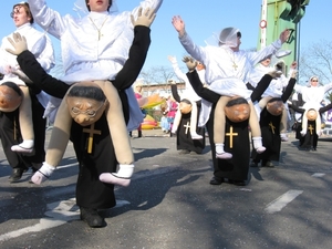 carnaval 2011 022