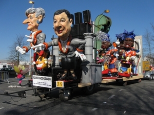 carnaval 2011 025