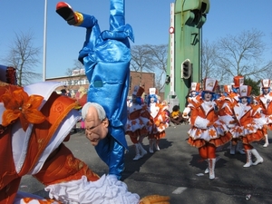 carnaval 2011 027