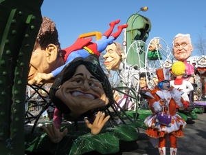 carnaval 2011 029