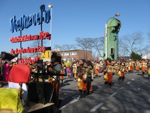 carnaval 2011 031