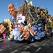 carnaval 2011 035