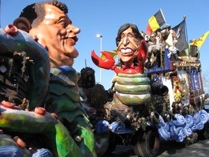 carnaval 2011 036