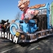 carnaval 2011 037