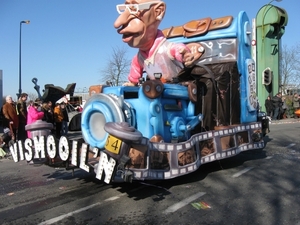 carnaval 2011 037