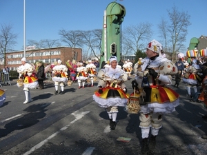 carnaval 2011 039