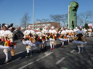 carnaval 2011 040