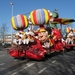 carnaval 2011 041