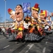 carnaval 2011 042