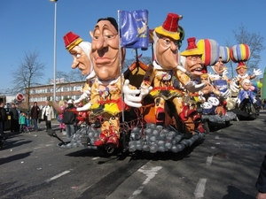 carnaval 2011 042