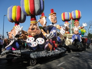 carnaval 2011 043