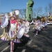 carnaval 2011 044