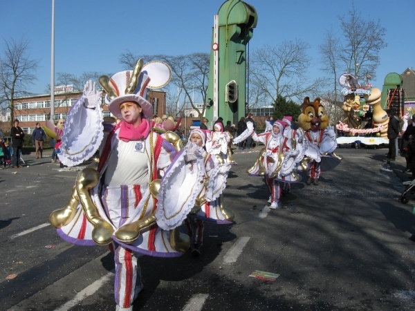carnaval 2011 044