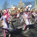 carnaval 2011 046