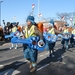 carnaval 2011 051