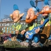 carnaval 2011 052